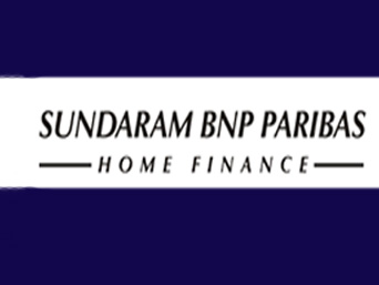 Sundaram-BNP
