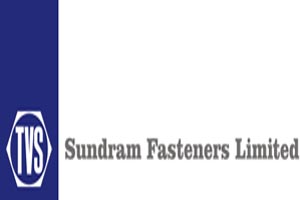 Buy Sundram Fasteners With Stop Loss Of Rs 67
