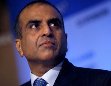 CBI court summons Sunil Bharti Mittal and six others as accused in 2002 spectrum case