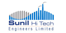 Buy Sunil Hitech To Achieve Target Of Rs 201: Nirmal Bang 