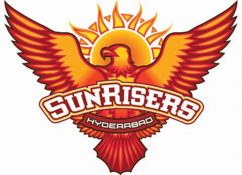 New team to play in IPL from Hyderabad