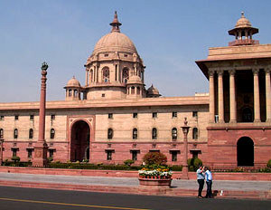 PF scam: Supreme Court directs handing over of viscera of Asthana to CBI