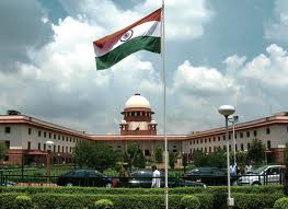 Supreme-Court-India