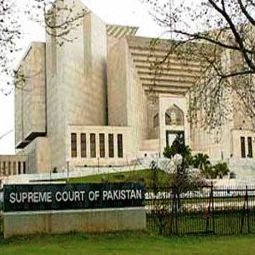 Supreme-Court-Pak