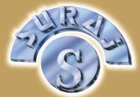 Suraj Stainless Ltd.
