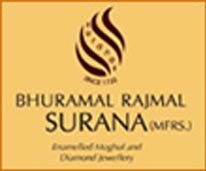 Surana Corporation’s net up by 71%