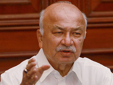 Sushilkumar-Shinde