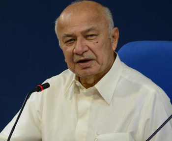 Sushilkumar-Shinde