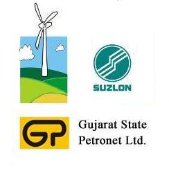 Suzlon-Energy-GSPL