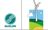Suzlon Energy to Venture into Solar Power Production