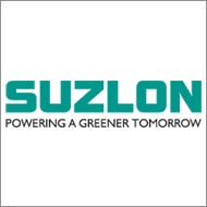 Amit Agarwal appointed as new CEO of Suzlon group