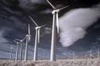 Suzlon To Sell 10% Stake In Hansen