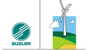 Suzlon_Energy