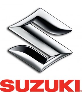 Suzuki Spending Big Against Vulnerable Risks in Japan