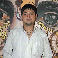 Swapnil Compares His New Show 'Papad Pol' With ‘3 Idiots’