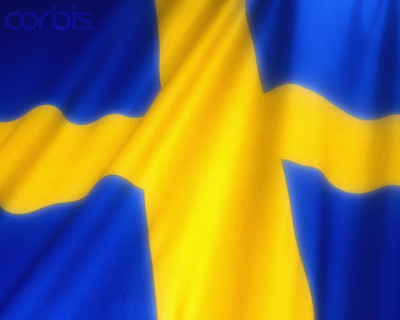 Swedish