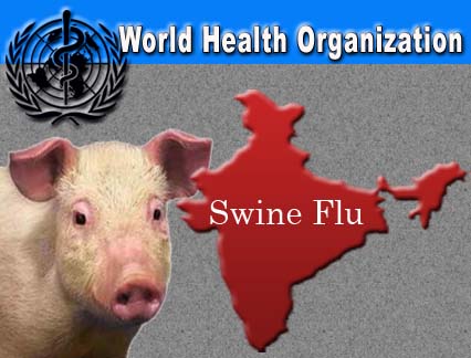 Swine Flu