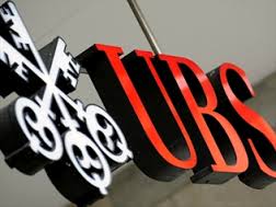 Swiss-bank-UBS-AG