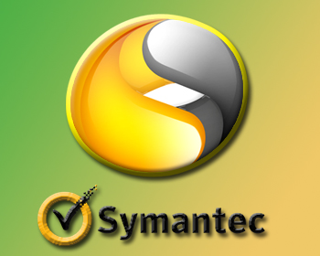 Symantec: Security threats to mobile devices on the rise