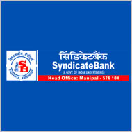 Intraday Buy Call For Syndicate Bank