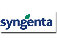 Syngenta sales 12 per cent down in third quarter