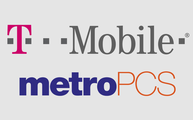 Sources say T-Mobile will slash jobs at its headquarters before MetroPCS merger