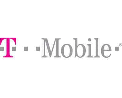 T-Mobile to offer truly unlimited data plans from next month