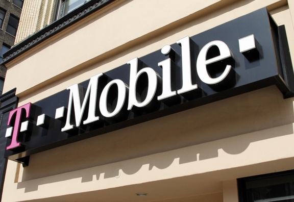 T-Mobile has plans to pay subscribers ETF to switch networks: source