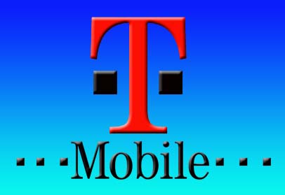 T-Mobile says that customers data was not  compromised