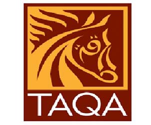 Taqa first quarter profit declines