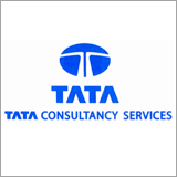 TCS