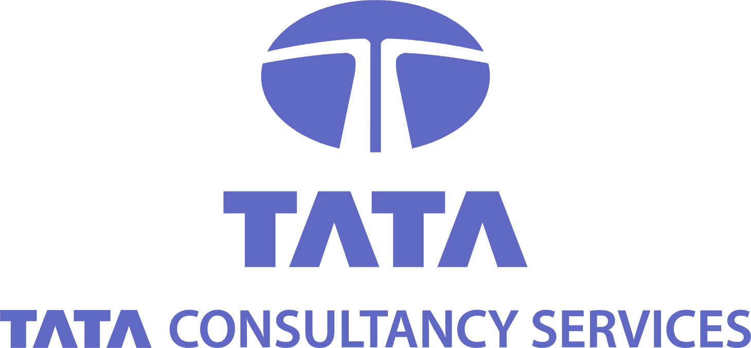 TCS