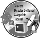 TDSAT stays hike in spectrum fee