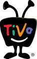 TiVo, Entertainment Weekly In Partnership For Favorite Programs 