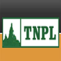 Buy TNPL With Stop Loss Of Rs 134.5