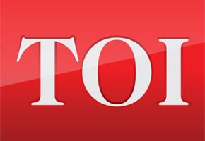 TOI Group launches Bengali daily Ei Samay