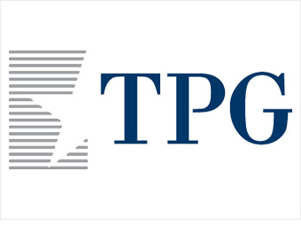 TPG Capital acquires Inghams Enterprises