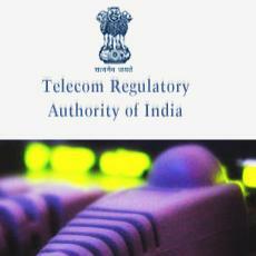 India on the throes of telecom revolution
