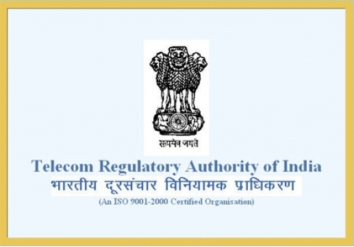 TRAI releases consultation paper on roaming charges