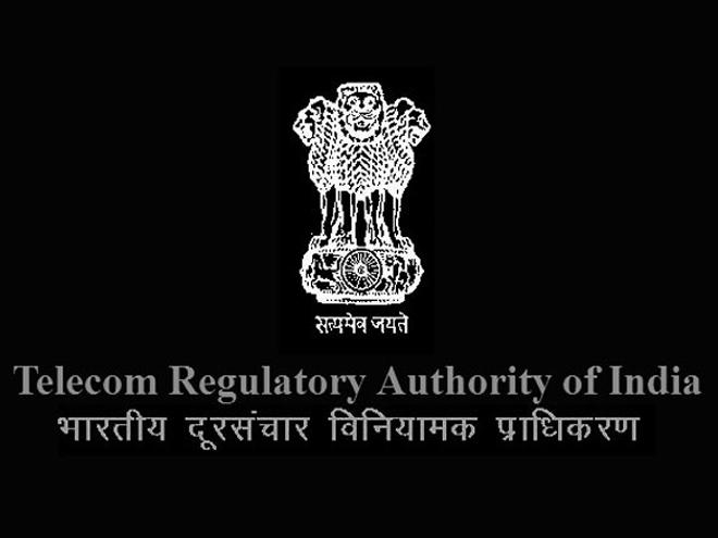 TRAI introduces penalties for broadband providers