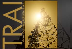 TRAI defends its decision of reducing 2G spectrum base price
