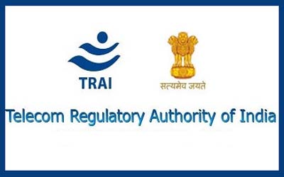 TRAI