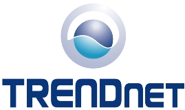 TRENDnet 450Mbps Wireless N Router to be unveiled at CES 