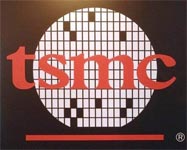 Taiwan's TSCM to announce winning Intel order for chips 