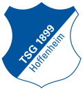 Hoffenheim fined over late doping tests