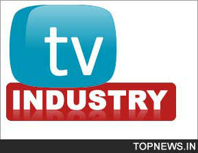 TV industry strike ends