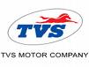 TVS Motor