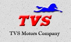 TVS Motor sales up by 24 percent in February  