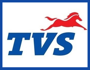 TVS-Motor