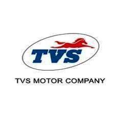 TVS Motor Preview Highlights : PINC Research